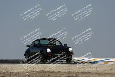 media/May-25-2025-Lotus Club Golden Gate (Sun) [[681474f0a2]]/Advanced Group/Turn 2/
